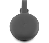 GOOGLE CHROMECAST No.1357E - Image 3