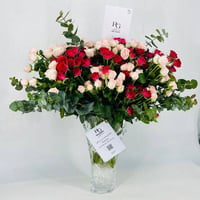 4534-61 - صورة 2