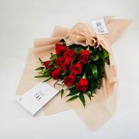 9723-623 - صورة 2