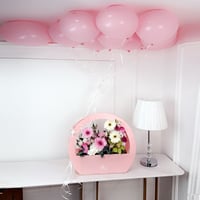17867 - صورة 1