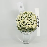 13436 - صورة 1
