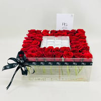 764-81 - صورة 1