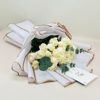 8081-102 - صورة 1