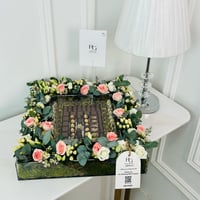 18051 - Image 3