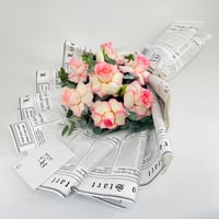 5761-268 - صورة 2
