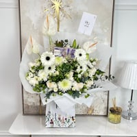 15984 - صورة 1