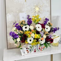 15969 - صورة 2