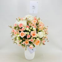 6503-533 - صورة 1