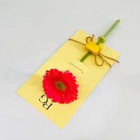 9952 - صورة 3
