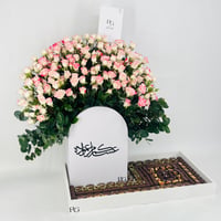 12682 - صورة 2