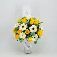 8993-512 - صورة 3