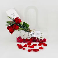9372-61 - صورة 1
