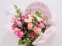 2379 - صورة 2