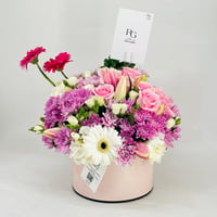 1069 - Image 2