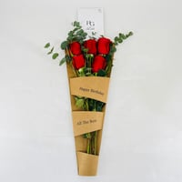 11536-656 - صورة 3