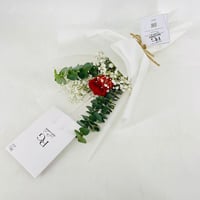 2349-46 - صورة 2