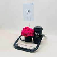 7708 - Image 3