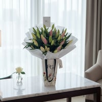 20753 - Image 1