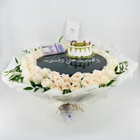 9191 - صورة 1