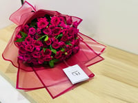 354 - صورة 1