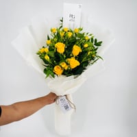 9097-619 - Image 3