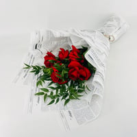 13812 - Image 3
