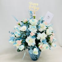 6754 - Image 2