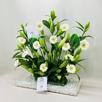 7573-377 - صورة 3