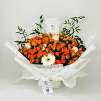 11773-570 - صورة 3