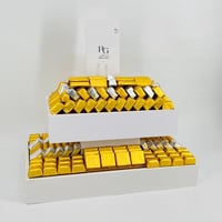 9632-292 - صورة 2