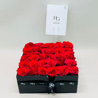 7656-295 - صورة 2