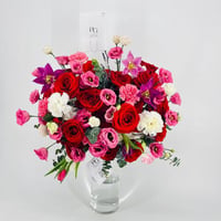 9215-146 - صورة 2