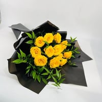 10006-401 - صورة 1
