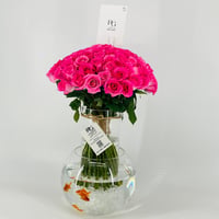 13276 - صورة 3