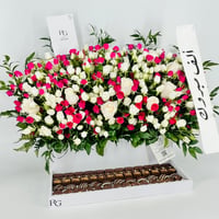 13428-830 - صورة 3
