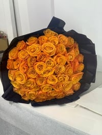 4594-25 - صورة 1