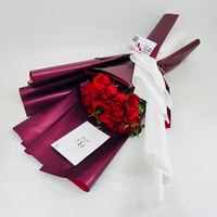 11167 - Image 2