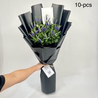11041 - Image 2