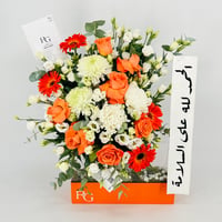 13584 - Image 1