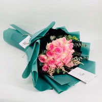 9523-489 - صورة 1