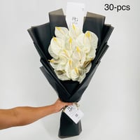 8445 - صورة 4