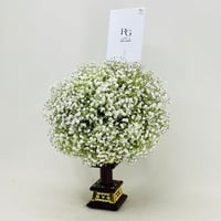 2790 - Image 3