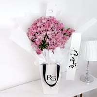 17454 - Image 1