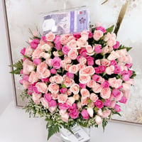 15928 - صورة 3