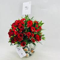 3044-10 - صورة 2