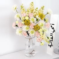 17374 - صورة 1