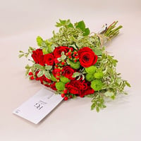 7641-315 - صورة 2