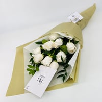 3792-382 - صورة 2