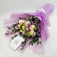 6102-245 - صورة 2