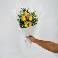 2705-116 - صورة 3